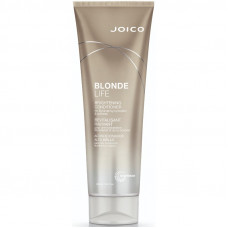 Кондиционер для сохранения яркости блонда - Joico Blonde Life Brightening Conditioner