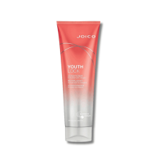 Кондиціонер для волосся з колагеном - Joico YouthLock Conditioner Formulated With Collagen