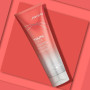 Кондиционер для волос с коллагеном - Joico YouthLock Conditioner Formulated With Collagen