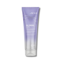 Кондиціонер фіолетовий для збереження яскравості блонди - Joico Blonde Life Violet Conditioner