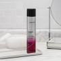 Лак екстра сильної фіксації - Joico Style and Finish Power Spray Fast-Dry Finishing Spray-Hold 8-10