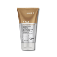 Маска реконструює глибокої дії для сухого та пошкодженого волосся - Joico K-Pak Deep-Penetrating Reconstructor