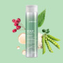 Освежающий шампунь - Joico Scalp Vitality Refreshing Shampoo
