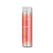 Шампунь для волос с коллагеном - Joico YouthLock Shampoo Formulated With Collagen