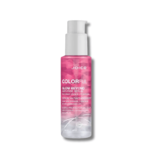 Сироватка для блиску - Joico Colorful Glow Beyond Anti-Fade Serum