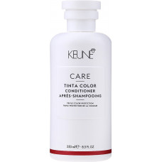 Мягкий кондиционер для окрашенных волос - Keune Care Tinta Color Conditioner