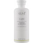 Шампунь проти випадіння - Keune Care Derma Activatе Shampoo