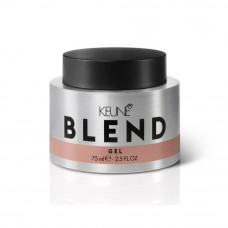 Гель для укладання волосся - Keune Blend Gel