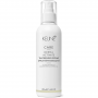 Укрепляющий спрей "Против выпадения" - Keune Care Derma Activate Thickening Spray