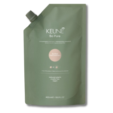 Шампунь разглаживающий - Keune So Pure Polish Shampoo