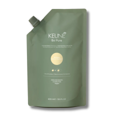 Відновлюючий шампунь - Keune So Pure Restore Shampoo