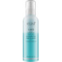 Двухфазный-спрей Кератиновый комплекс - Keune Keratin Smooth 2 Phase Spray