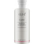 Шампунь "Яркость цвета" - Keune Care Color Brillianz Shampoo