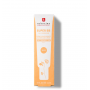 Тонуючий супер ВВ-крем для обличчя (Нюд) - Erborian Super BB Au Ginseng Nude Cream