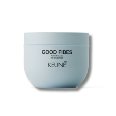 Гнучка волокниста паста - Keune Good Fibes
