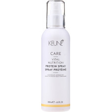 Протеїновий спрей для волосся - Keune Care Vital Nutrition Protein Spray
