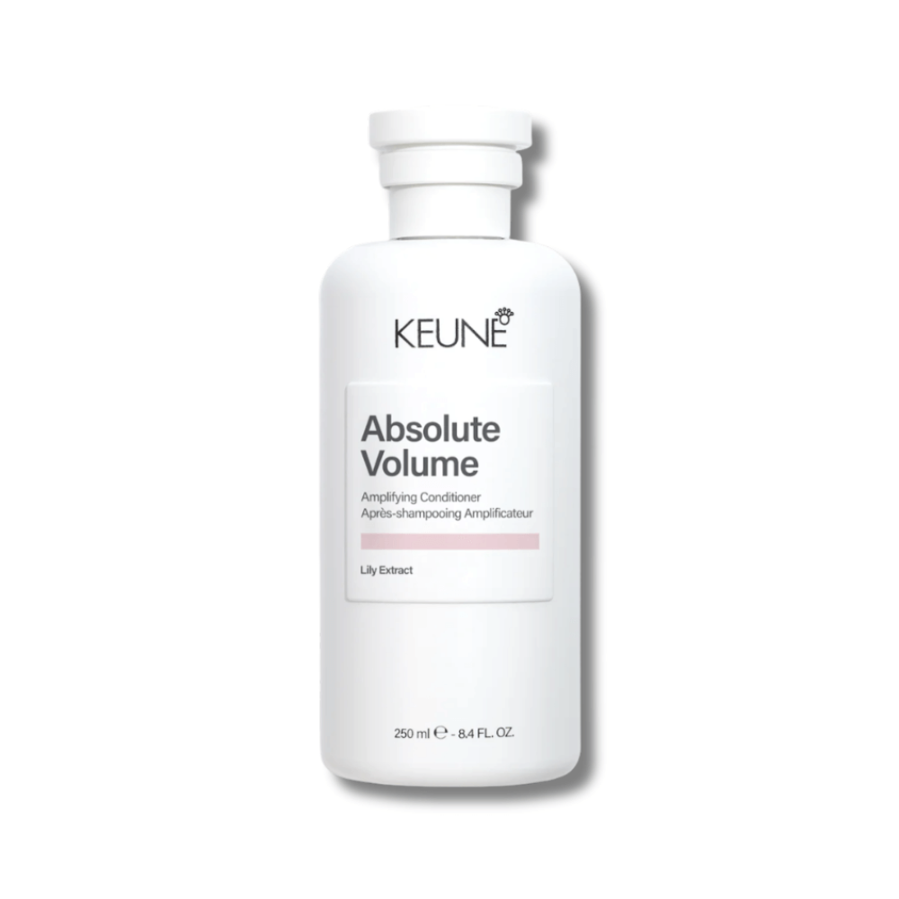 Кондиціонер “Абсолютний об’єм” - Keune Care Absolute Volume Amplifying Conditioner