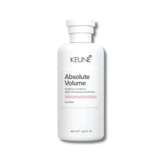 Кондиціонер “Абсолютний об’єм” - Keune Care Absolute Volume Amplifying Conditioner
