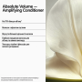 Кондиціонер “Абсолютний об’єм” - Keune Care Absolute Volume Amplifying Conditioner