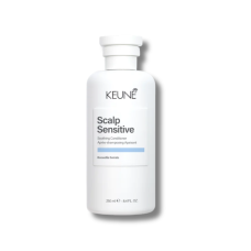 Кондиціонер для чутливої ​​шкіри голови - Keune Care Scalp Sensitive Soothing Conditioner