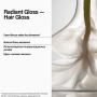 Кондиціонер для посилення блиску тьмяного волосся - Keune Care Radiant Gloss Illuminating Hair Gloss