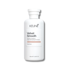 Кондиціонер для розгладження та пом’якшення волосся - Keune Care Velvet Smooth Anti-Frizz Conditioner