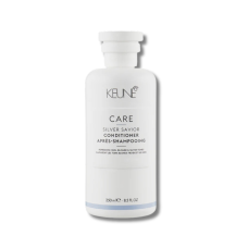 Кондиціонер для волосся "Срібний блиск" - Keune Care Silver Savior Conditioner