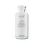 Кондиціонер для волосся "Срібний блиск" - Keune Care Silver Savior Conditioner