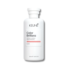 Кондиціонер “Яскравість кольору” - Keune Care Color Brillianz Anti-Fade Conditioner