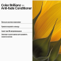 Кондиционер "Яркость цвета" - Keune Care Color Brillianz Anti-Fade Conditioner
