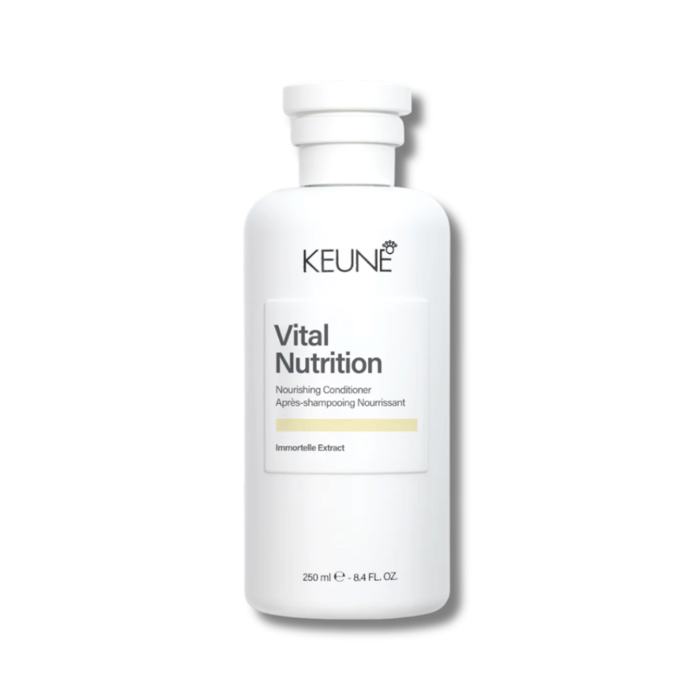 Кондиціонер “Основне живлення” - Keune Care Vital Nutrition Nourishing Conditioner