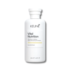 Кондиціонер “Основне живлення” - Keune Care Vital Nutrition Nourishing Conditioner