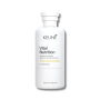 Кондиціонер “Основне живлення” - Keune Care Vital Nutrition Nourishing Conditioner