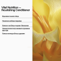 Кондиціонер “Основне живлення” - Keune Care Vital Nutrition Nourishing Conditioner