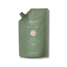 Кондиціонер розгладжуючий - Keune So Pure Polish Conditioner