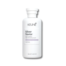Кондиціонер “Срібний блиск” - Keune Care Silver Savior Silver Conditioner
