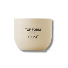 Крем для рестайлінгу - Keune Top Form
