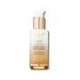 Крем для живлення та розгладження волосся - Keune Care Lumi Coat Supreme Cream