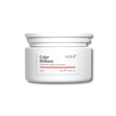 Маска “Яскравість кольору” - Keune Care Color Brillianz Anti-Fade Mask
