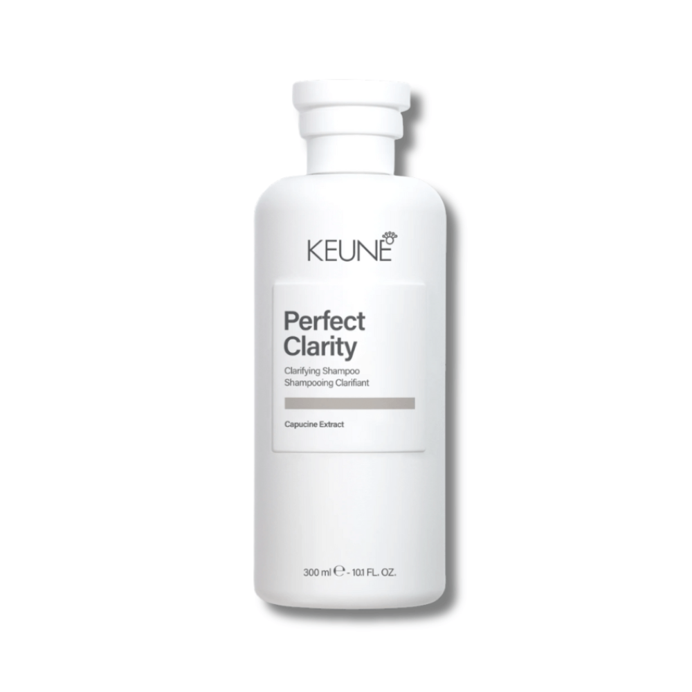 Очищувальний шампунь - Keune Care Perfect Clarity Shampoo
