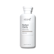 Очищувальний шампунь - Keune Care Perfect Clarity Shampoo