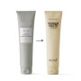 Паста для укладання та сильної фіксації - Keune Power Paste