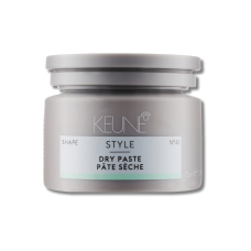 Паста суха для волосся №41 - Keune Style Dry Paste
