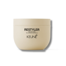 Рестайлер з високим ступенем блиску - Keune Restyler