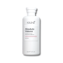 Шампунь “Абсолютний об’єм” - Keune Care Absolute Volume Amplifying Shampoo