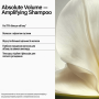 Шампунь “Абсолютний об’єм” - Keune Care Absolute Volume Amplifying Shampoo