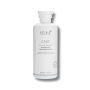 Шампунь для волосся "Срібний блиск" - Keune Care Silver Savior Shampoo