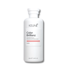 Шампунь “Яскравість кольору” - Keune Care Color Brillianz Anti-Fade Shampoo