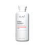 Шампунь “Яскравість кольору” - Keune Care Color Brillianz Anti-Fade Shampoo