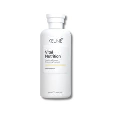 Шампунь “Основне живлення” - Keune Care Vital Nutrition Nourishing Shampoo